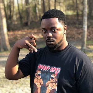 Meet your Posher, Tyrell